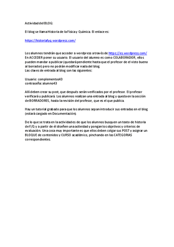 BLOGACTIVIDADEJEMPLOPARACLASEescritacorregida-Laura-Ortega-Estevez.pdf