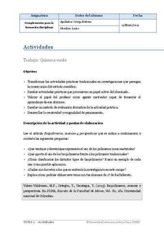 Profesor-Santiago-Nota-10.pdf