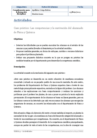 Caso-practico-Laura-Ortega-Estevez.pdf
