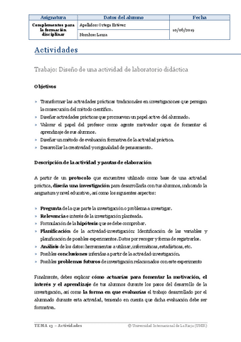 Trabajo-Diseno-de-una-actividad-de-laboratorio-didactica-Laura-Ortega-Estevez.pdf