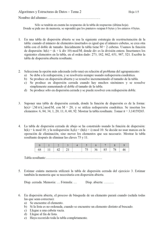 PARCIALES_RESUELTOS(T2-3).pdf