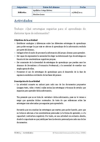 Trabajo-Que-estrategias-seguirias-para-el-aprendizaje-de-distintos-tipos-de-informacion-Laura-Ortega-Estevez.pdf