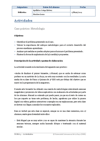 Caso-practico-Metodologia-Laura-Ortega-Estevez.pdf