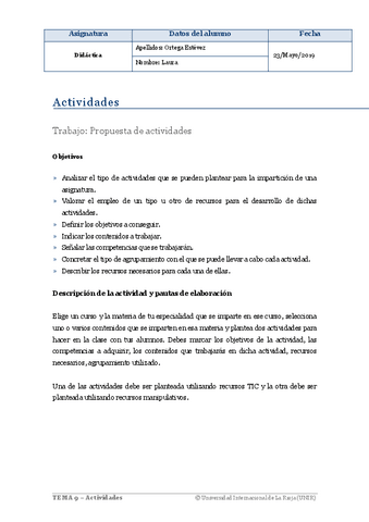 Trabajo-propuesta-de-actividades-Laura-Ortega-Estevez.pdf