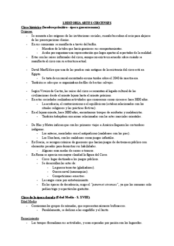 circo--siglo-xx.pdf