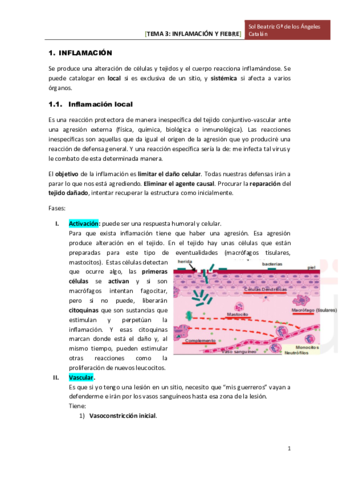 TEMA 3 INFLAMACION Y FIEBRE.pdf