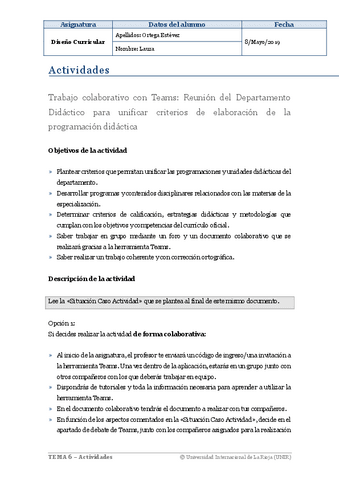REUNION-DE-DEPARTAMENTO-LAURA-ORTEGA-ESTEVEZ.pdf