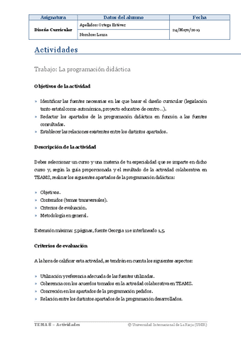 Trabajo-La-programacion-didactica-Laura-Ortega-Estevez.pdf