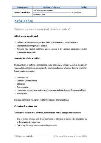 Trabajo-Diseno-de-una-unidad-didactica-parte-1-Laura-Ortega-Estevez.pdf