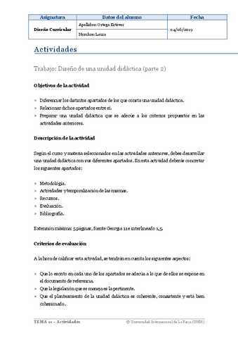 Trabajo-Diseno-de-una-unidad-didactica-parte-2-Laura-Ortega-Estevez.pdf