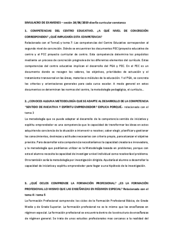 SIMULACRO-EXAMENESDISENO-CURRICULAR.pdf
