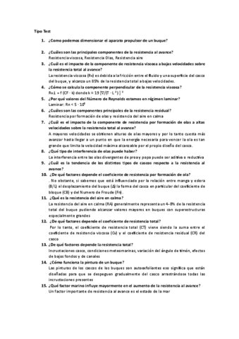 PREGUNTAS-BLOQUE-1-SISTEMAS.pdf