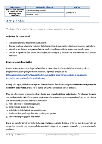 Trabajo-Evaluacion-de-un-proyecto-de-innovacion-educativa-Laura-Ortega-Estevez.pdf