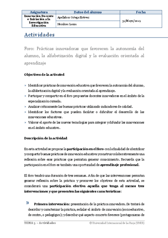 Foro-Laura-Ortega-Estevez.pdf