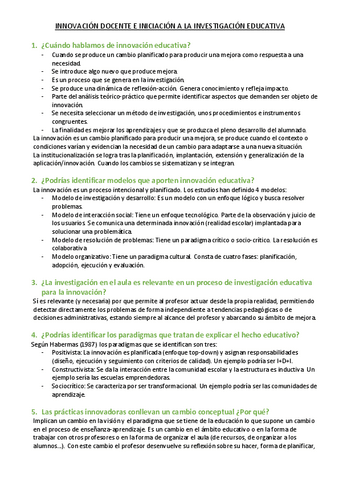 Preguntas-cortas.pdf