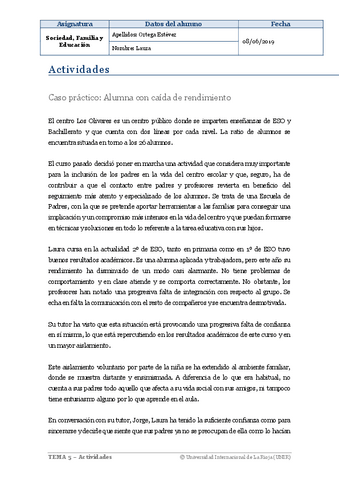Caso-practico-Alumna-con-caida-de-rendimiento-Laura-Ortega-Estevez.pdf