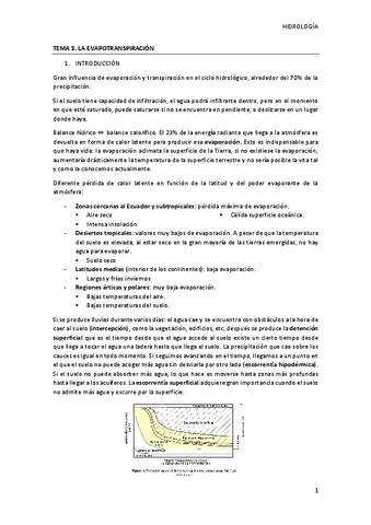 TEMA-3.-LA-EVAPOTRANSPIRACION.pdf