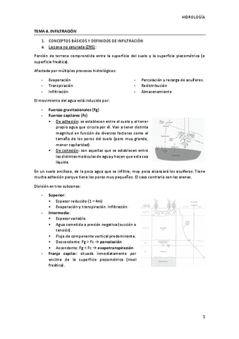 TEMA-4.-INFILTRACION.pdf
