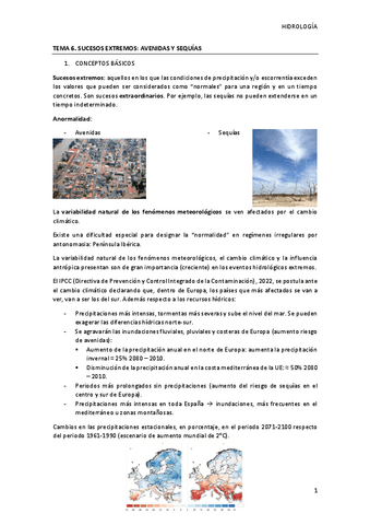 TEMA-6.-EVENTOS-EXTREMOS.pdf