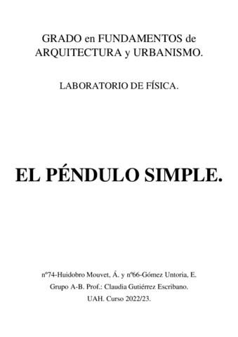 PENDULOSONOMETRO-Practicas-de-Laboratorio.pdf