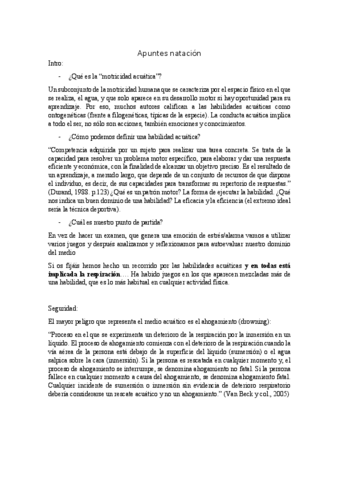 Apuntes-natacion-2022-2023.pdf