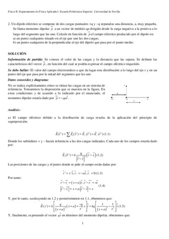 Boletin1-resueltos.pdf