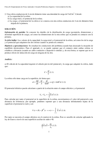 Boletin2-resueltos(1).pdf