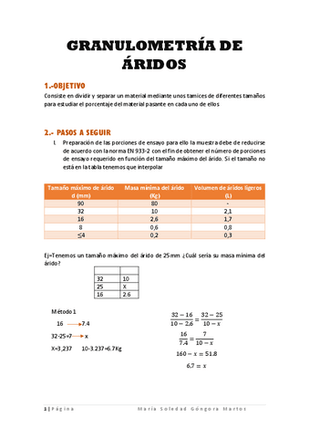 GRANULOMETRIA-DE-ARIDOS.pdf