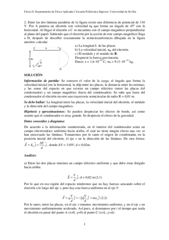 Boletin4-resueltos.pdf