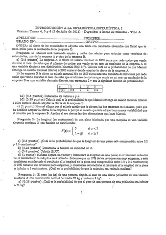 julio-2014-con-respuesta.pdf