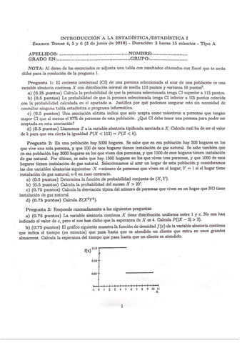 Junio-2019-con-respuesta.pdf