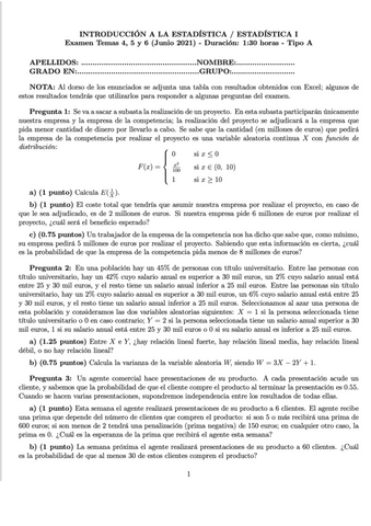 junio-2021-resuelto.pdf