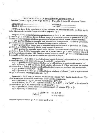 mayo-2014-con-respuesta.pdf
