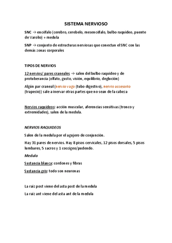 GENERALIDADES-NERVIOSO--PLEXO-BRAQUIAL.pdf