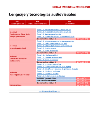 APUNTES-LENGUAJE-Y-TECNOLOGIAS-AUDIOVISUALES.pdf