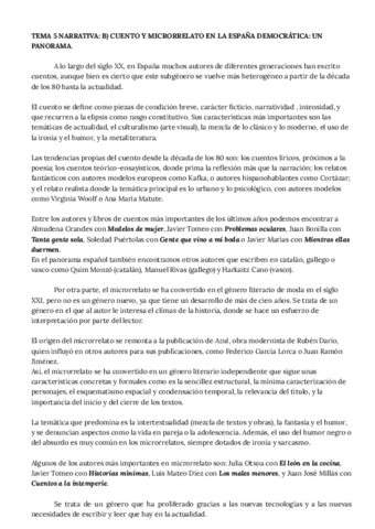 Epigrafe-5-CUENTO-Y-MICRORRELATO-UN-PANORAMA.pdf