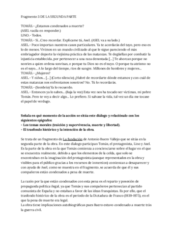 Fragmento-3.pdf