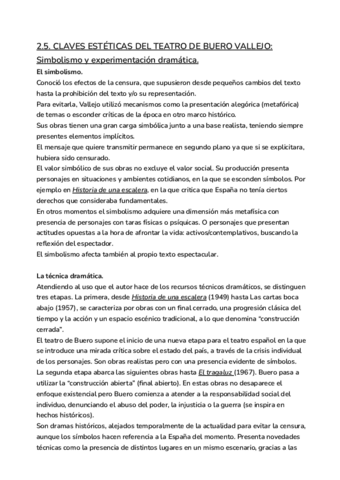 2.5.-Claves-esteticas-de-buero-vallejo.pdf