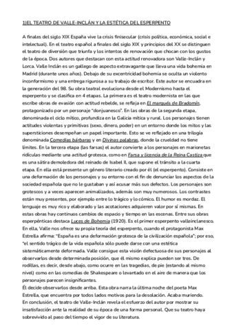 EL-TEATRO-DE-VALLE-INCLAN-Y-LA-ESTETICA-DEL-ESPERPENTO.pdf
