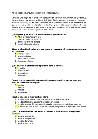 Parcial-psicologia-2ocuatri..pdf
