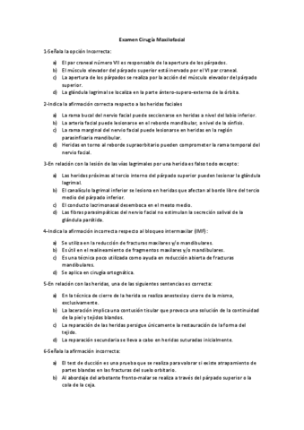 Examen-Cirugia-Maxilofacial.pdf