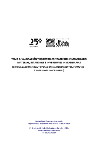 TEMA-5-EB-III-EB.pdf