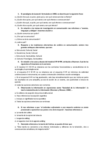 examen-2021-2022-Principios-de-la-comunicacion.pdf