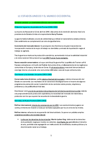 12.-ESTADOS-UNIDOS-Y-EL-MUNDO-OCCIDENTAL.pdf