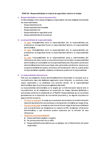 TEMA-10.pdf