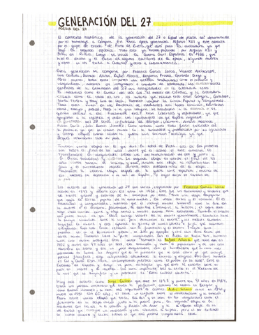 GENERACION-DEL-27.pdf