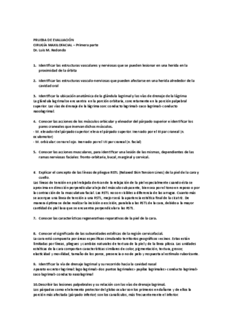 preguntas-examen-C.-maxilofacial.pdf