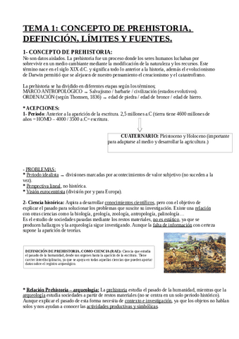 TEMA-1.pdf