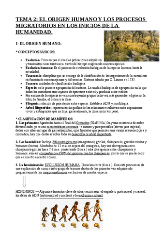 TEMA-2.pdf