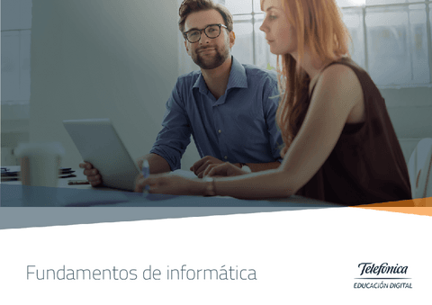 Fundamentos-de-Informatica.pdf